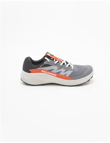SNEAKERALPHAGLIDE GTX