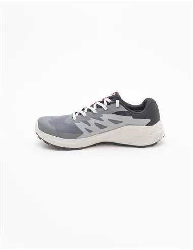 SNEAKERALPHAGLIDE GTX