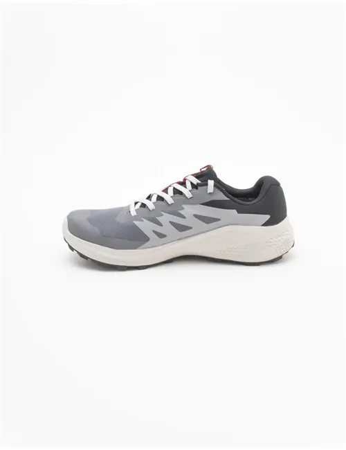SNEAKERALPHAGLIDE GTX