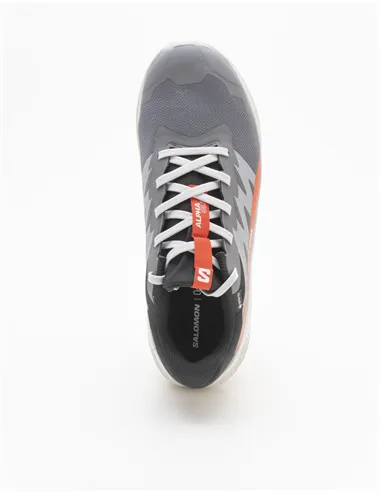 SNEAKERALPHAGLIDE GTX