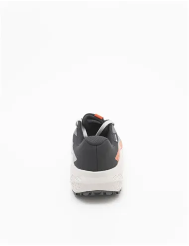 SNEAKERALPHAGLIDE GTX
