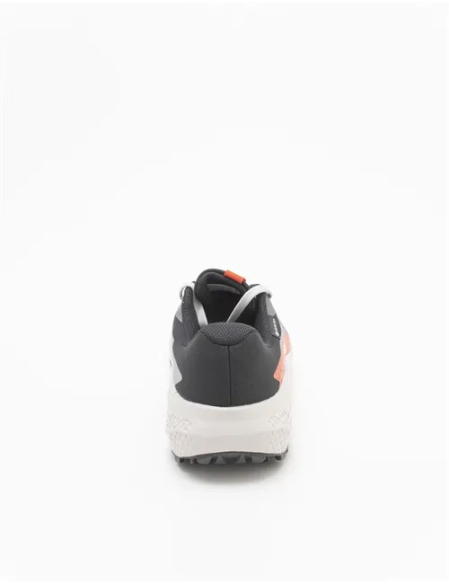 SNEAKERALPHAGLIDE GTX