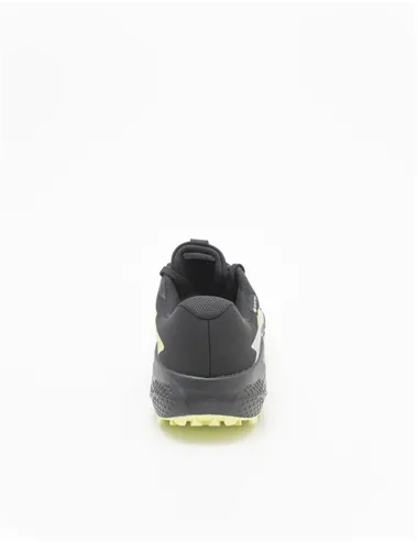 SNEAKER ALPHAGLIDE GTX