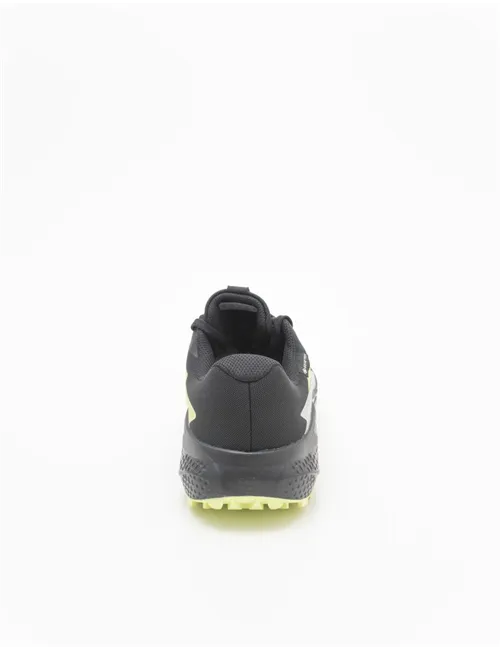 SNEAKER ALPHAGLIDE GTX