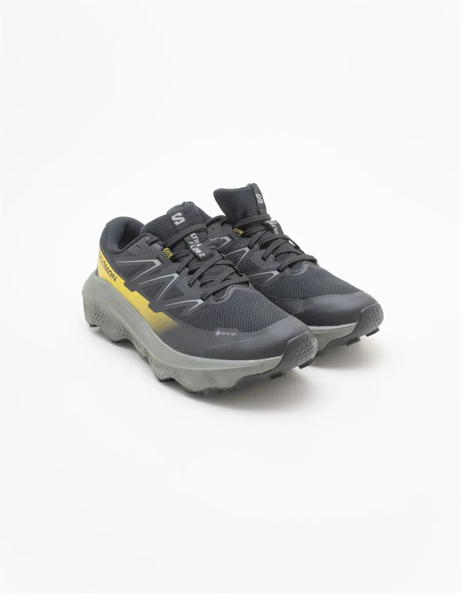 SNEAKER ULTRA FLOW 2 GTX