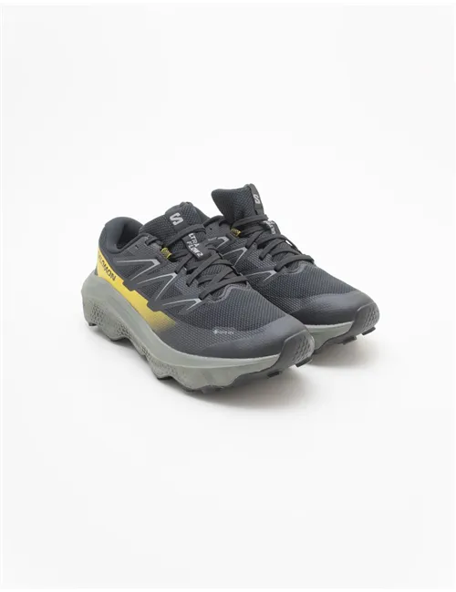  SNEAKER ULTRA FLOW 2 GTX