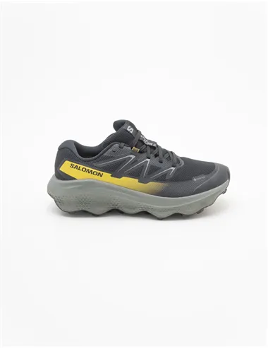  SNEAKER ULTRA FLOW 2 GTX