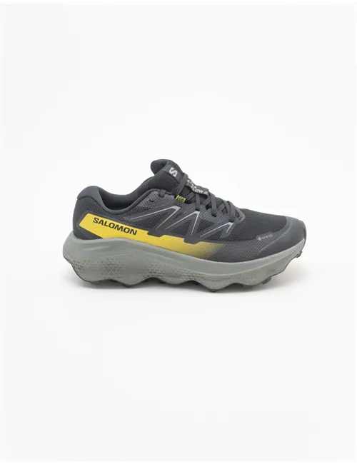  SNEAKER ULTRA FLOW 2 GTX