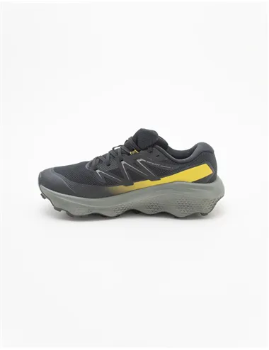  SNEAKER ULTRA FLOW 2 GTX
