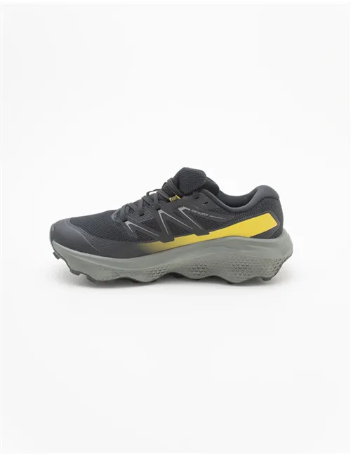  SNEAKER ULTRA FLOW 2 GTX