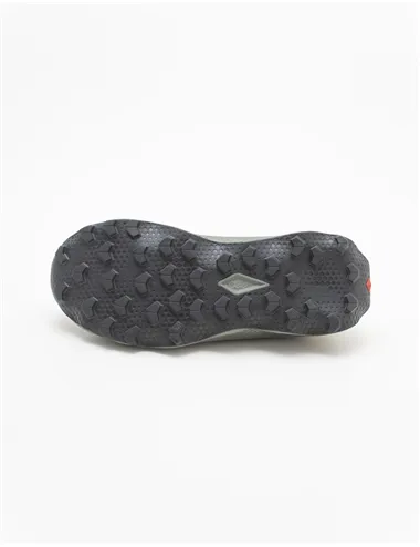 SNEAKER ULTRA FLOW 2 GTX