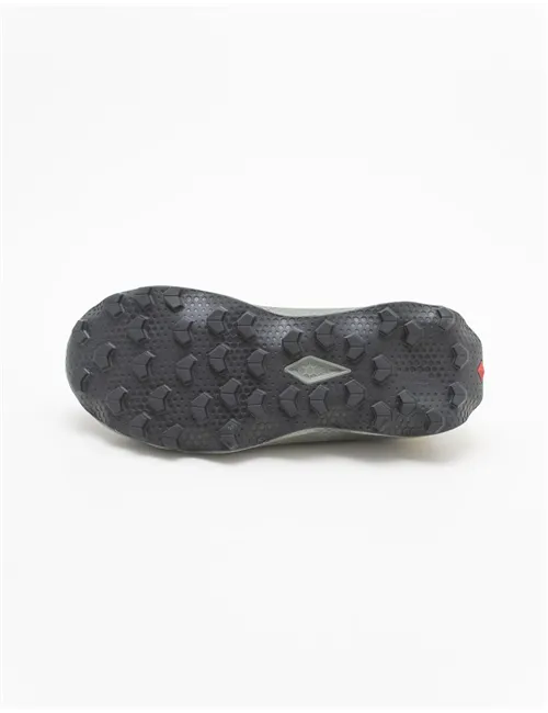  SNEAKER ULTRA FLOW 2 GTX