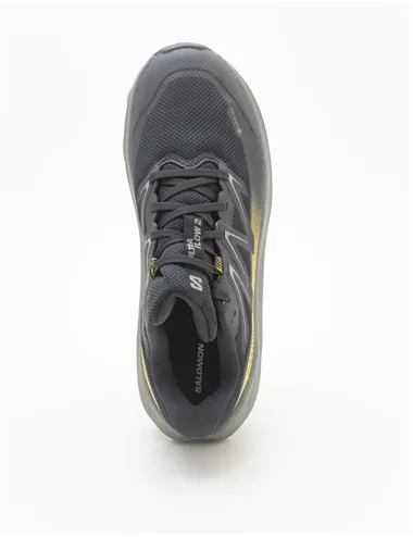  SNEAKER ULTRA FLOW 2 GTX