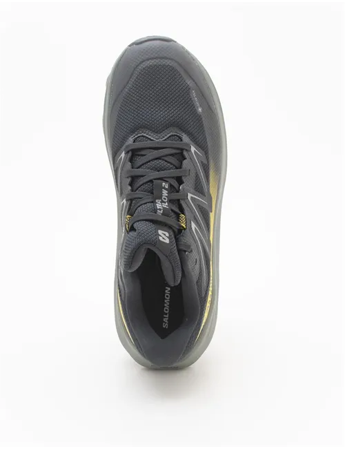  SNEAKER ULTRA FLOW 2 GTX