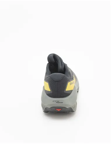  SNEAKER ULTRA FLOW 2 GTX