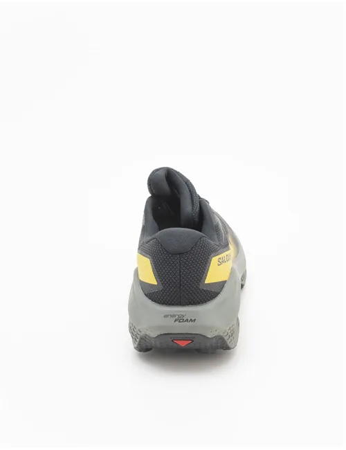  SNEAKER ULTRA FLOW 2 GTX
