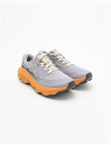 SNEAKER ULTRA FLOW 2 GTX