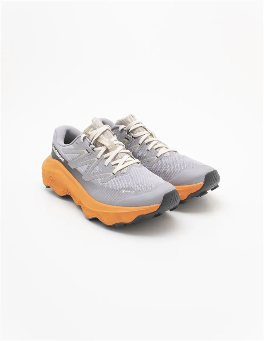 SNEAKER ULTRA FLOW 2 GTX