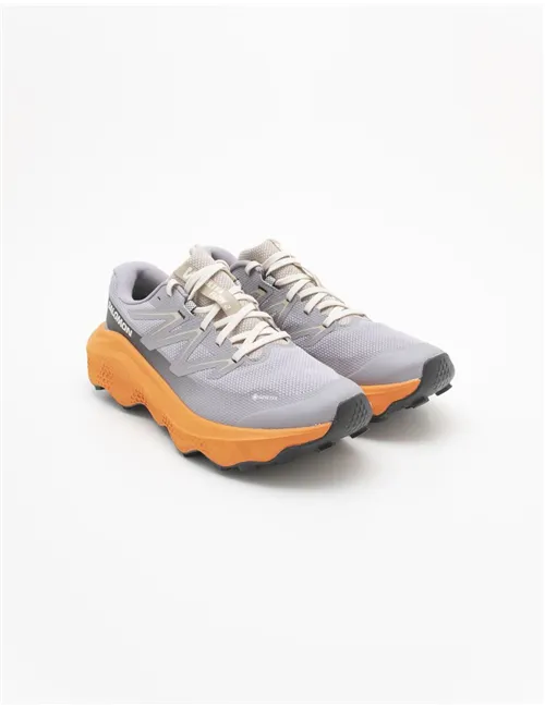 SNEAKER ULTRA FLOW 2 GTX