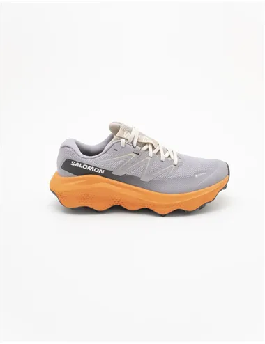 SNEAKER ULTRA FLOW 2 GTX