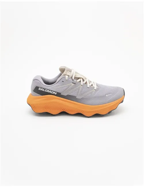 SNEAKER ULTRA FLOW 2 GTX