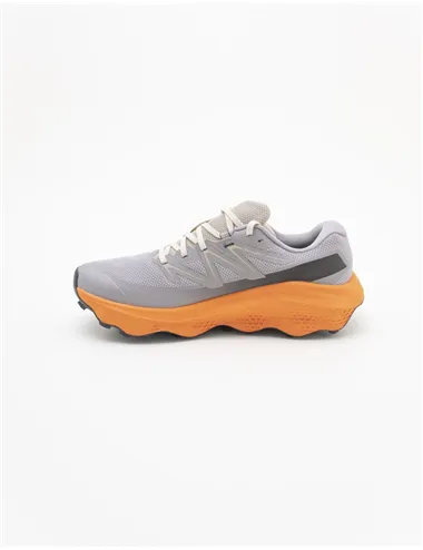SNEAKER ULTRA FLOW 2 GTX