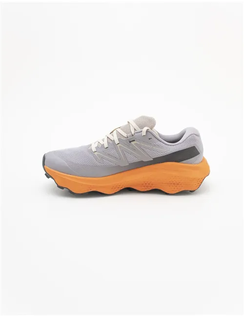 SNEAKER ULTRA FLOW 2 GTX