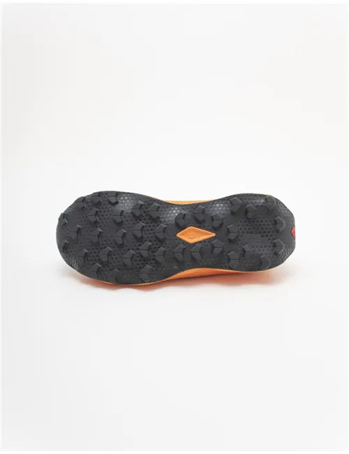 SNEAKER ULTRA FLOW 2 GTX