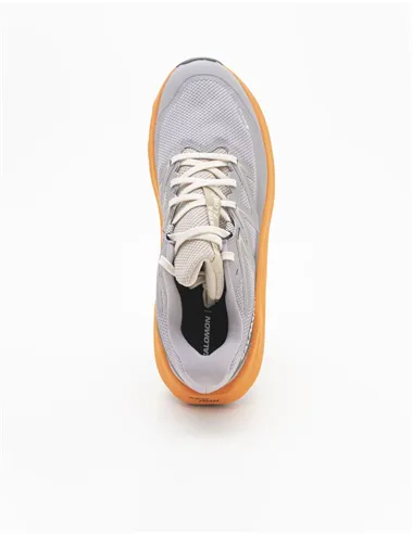 SNEAKER ULTRA FLOW 2 GTX