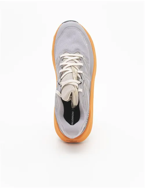 SNEAKER ULTRA FLOW 2 GTX