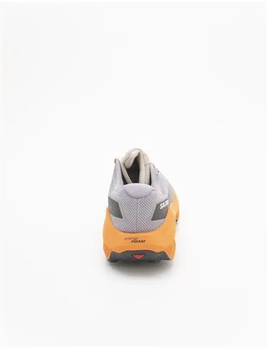 SNEAKER ULTRA FLOW 2 GTX
