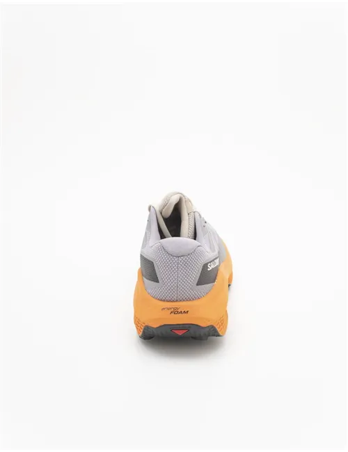 SNEAKER ULTRA FLOW 2 GTX