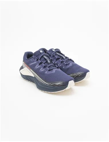 SNEAKER DRX DEFY GRVL