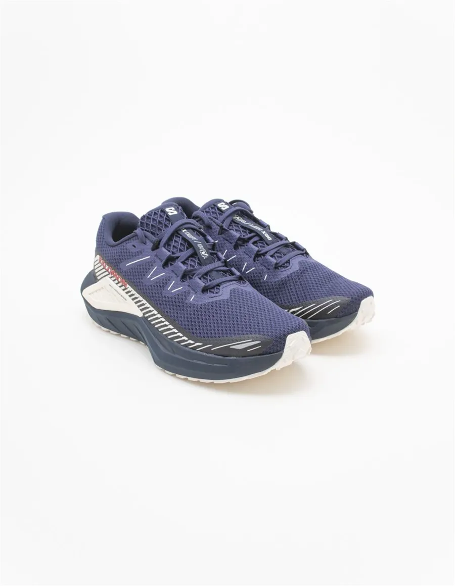 SNEAKER DRX DEFY GRVL
