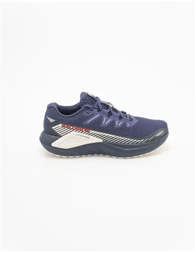 SNEAKER DRX DEFY GRVL