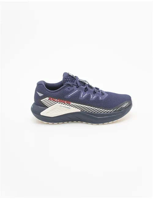 SNEAKER DRX DEFY GRVL