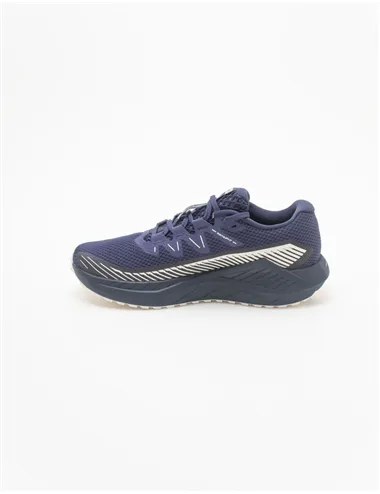 SNEAKER DRX DEFY GRVL