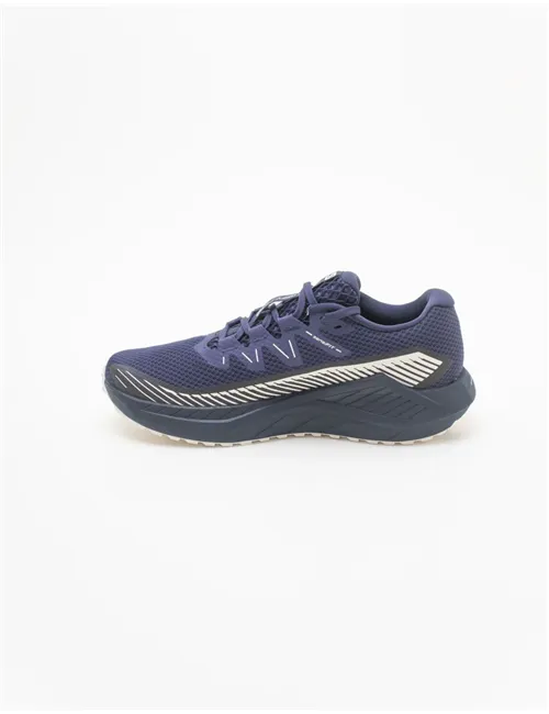 SNEAKER DRX DEFY GRVL