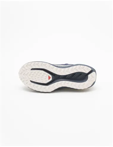 SNEAKER DRX DEFY GRVL