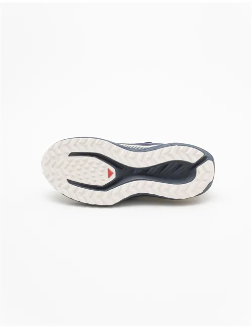 SNEAKER DRX DEFY GRVL