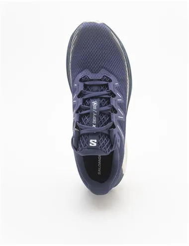 SNEAKER DRX DEFY GRVL