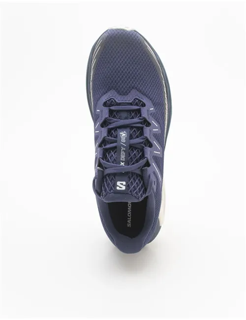 SNEAKER DRX DEFY GRVL
