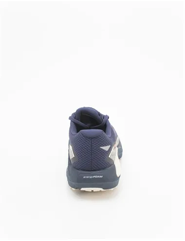 SNEAKER DRX DEFY GRVL
