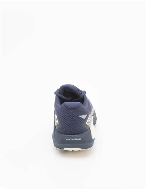 SNEAKER DRX DEFY GRVL
