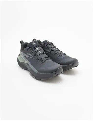 SNEAKER GENESIS GTX