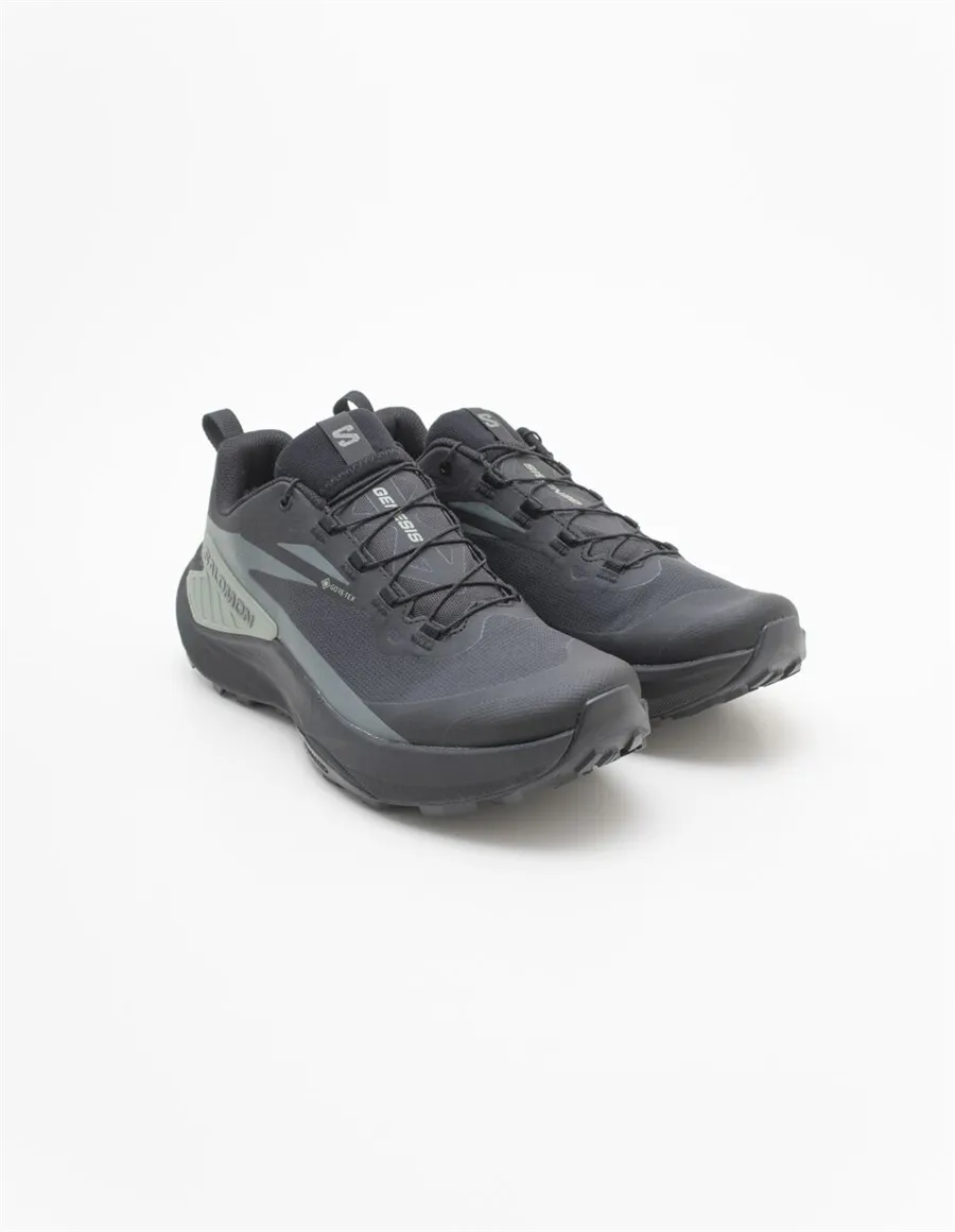 SNEAKER GENESIS GTX