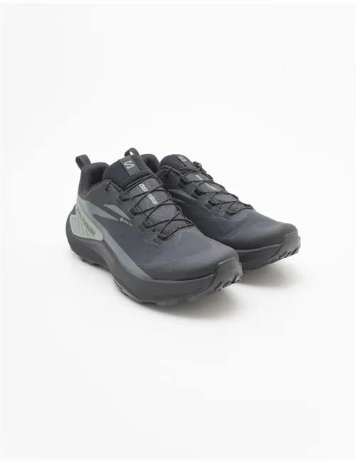 SNEAKER GENESIS GTX