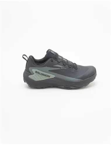 SNEAKER GENESIS GTX