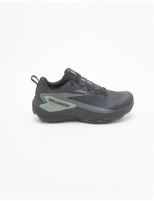 SNEAKER GENESIS GTX