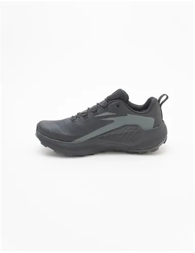 SNEAKER GENESIS GTX
